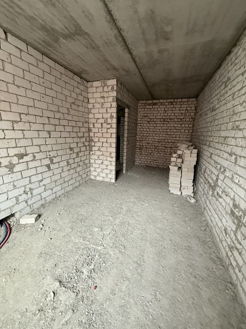 Продам квартиру 37м2 с ЖК Гидопарк Харків - зображення 2