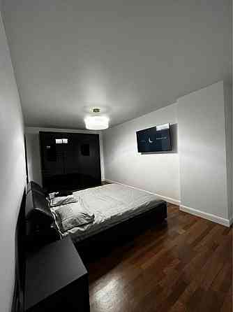 Продаж 2-к квартири по вул.Чорновола Шевченківський район Львів