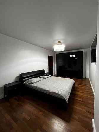 Продаж 2-к квартири по вул.Чорновола Шевченківський район Львів