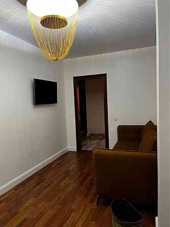 Продаж 2-к квартири по вул.Чорновола Шевченківський район Львів