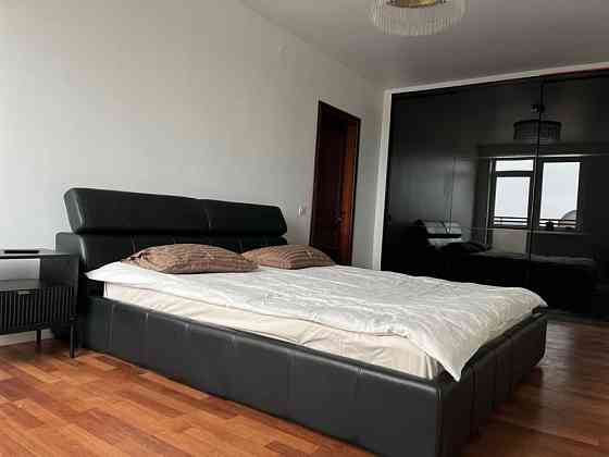 Продаж 2-к квартири по вул.Чорновола Шевченківський район Львів