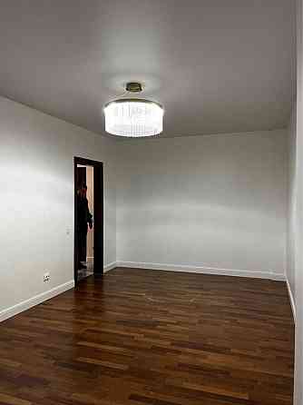 Продаж 2-к квартири по вул.Чорновола Шевченківський район Львів