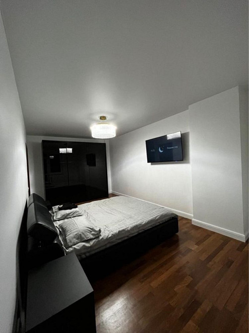 Продаж 2-к квартири по вул.Чорновола Шевченківський район Львів - зображення 5