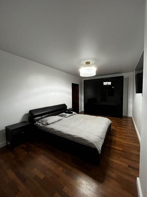 Продаж 2-к квартири по вул.Чорновола Шевченківський район Львів - зображення 4