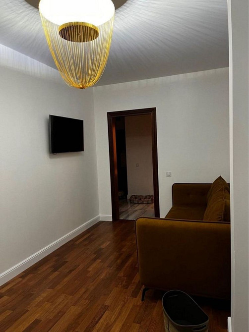 Продаж 2-к квартири по вул.Чорновола Шевченківський район Львів - зображення 1