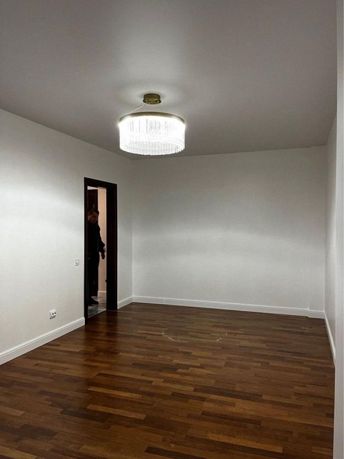 Продаж 2-к квартири по вул.Чорновола Шевченківський район Львів - зображення 6