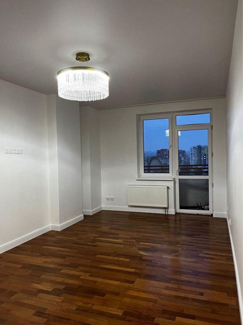 Продаж 2-к квартири по вул.Чорновола Шевченківський район Львів - зображення 2