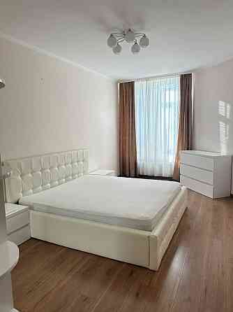 Продаж 2 кім квартири з ремонтом в новобудові ЖК Пасічний, вул Пасічна Львів