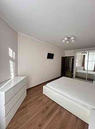 Продаж 2 кім квартири з ремонтом в новобудові ЖК Пасічний, вул Пасічна Львів