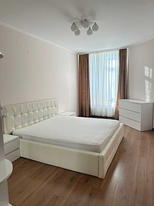 Продаж 2 кім квартири з ремонтом в новобудові ЖК Пасічний, вул Пасічна Львів - зображення 2