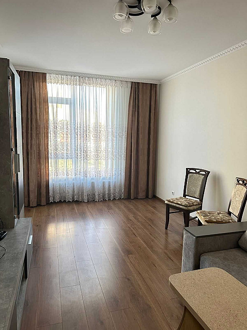 Продаж 2 кім квартири з ремонтом в новобудові ЖК Пасічний, вул Пасічна Львів - зображення 4