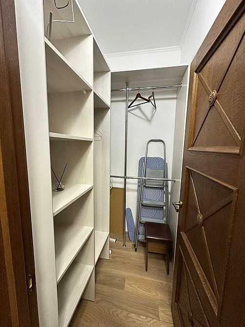 Продаж 2 кім квартири з ремонтом в новобудові ЖК Пасічний, вул Пасічна Львів - зображення 8