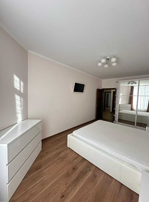 Продаж 2 кім квартири з ремонтом в новобудові ЖК Пасічний, вул Пасічна Львів - зображення 3