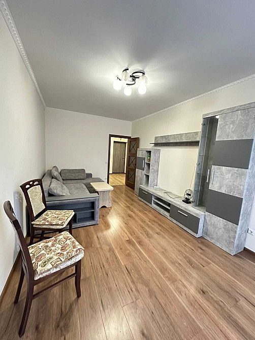 Продаж 2 кім квартири з ремонтом в новобудові ЖК Пасічний, вул Пасічна Львів - зображення 5