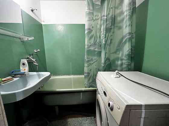 1 ая квартирамна Таирова, чешка, чистая аккуратная. Одесса