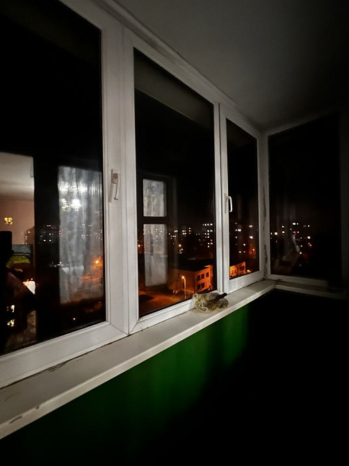 1 ая квартирамна Таирова, чешка, чистая аккуратная. Одесса - изображение 5