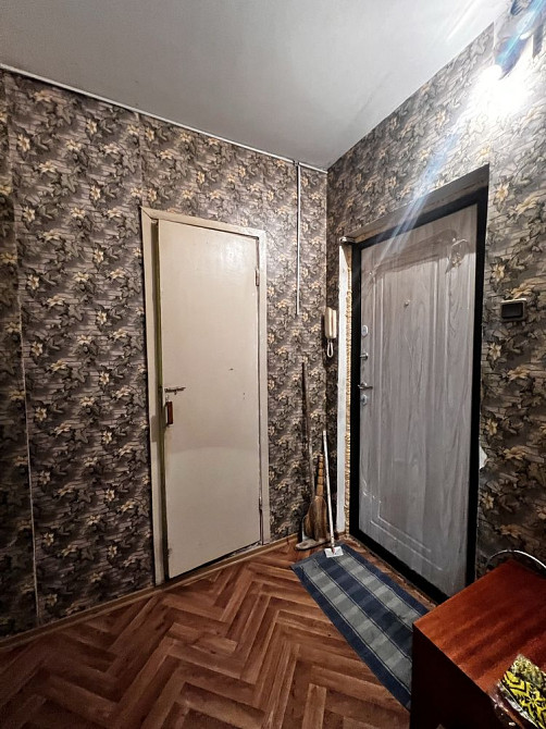 1 ая квартирамна Таирова, чешка, чистая аккуратная. Одесса - изображение 8