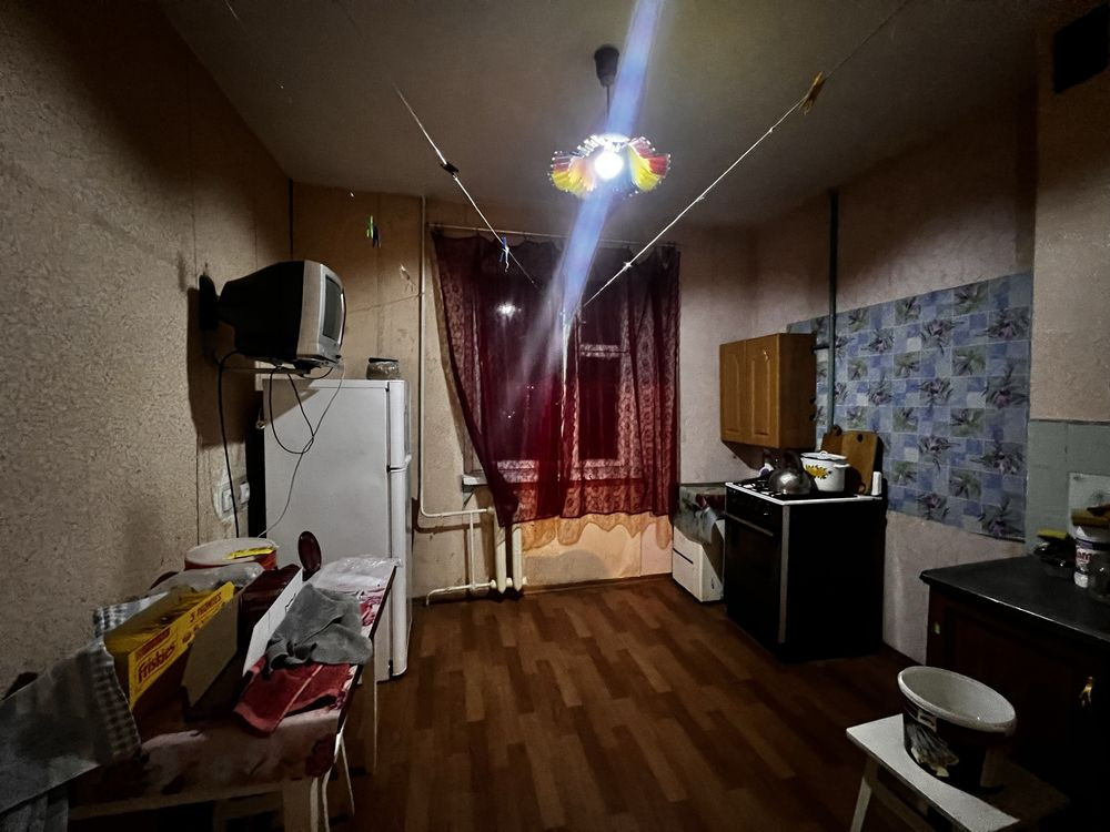 1 ая квартирамна Таирова, чешка, чистая аккуратная. Одесса - изображение 4