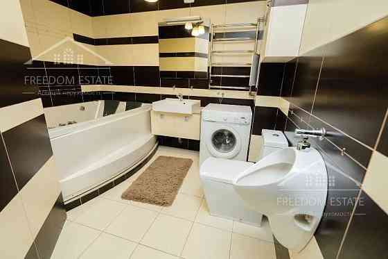 90 тыс.$ ПРОДАЖА  Квартира 118 м2 с ремонтом / НОВОСТРОЙ / Клочковская Харьков