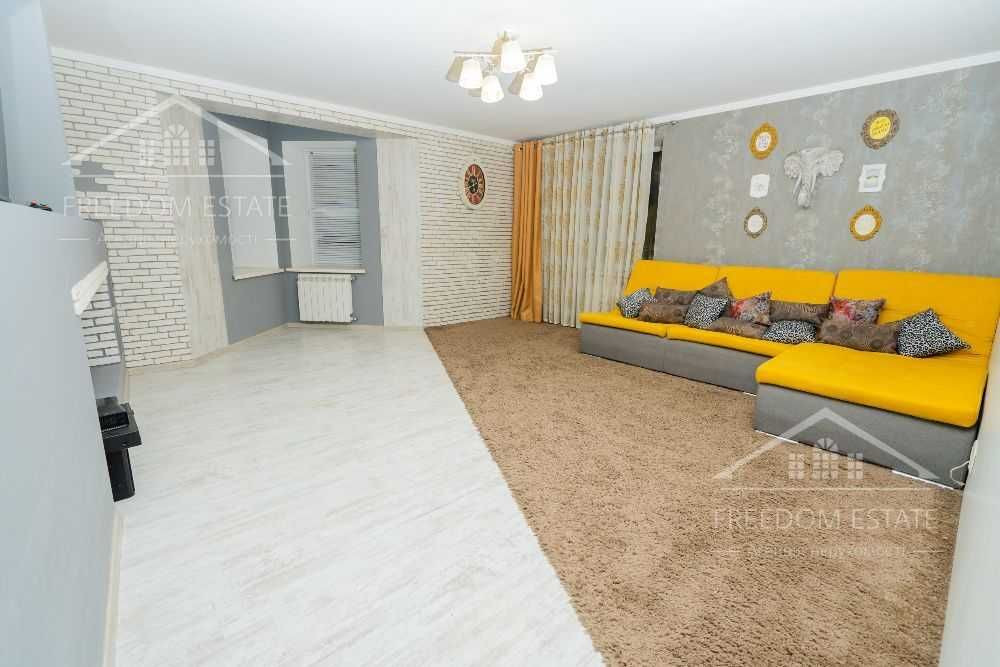 90 тыс.$ ПРОДАЖА  Квартира 118 м2 с ремонтом / НОВОСТРОЙ / Клочковская Харків - зображення 8