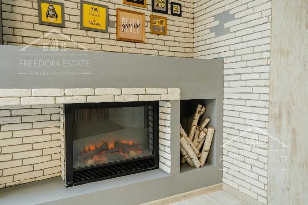 90 тыс.$ ПРОДАЖА  Квартира 118 м2 с ремонтом / НОВОСТРОЙ / Клочковская Харків - зображення 7