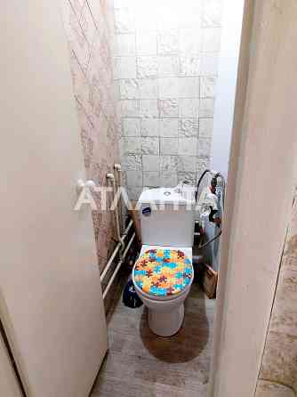 3 комн квартира на Таирово , Небесной сотни , Сити центр Одесса