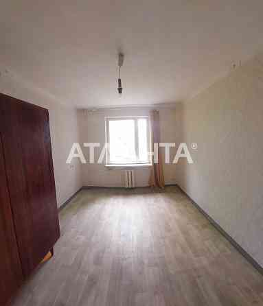 3 комн квартира на Таирово , Небесной сотни , Сити центр Одесса