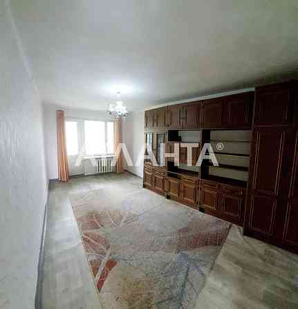 3 комн квартира на Таирово , Небесной сотни , Сити центр Одесса