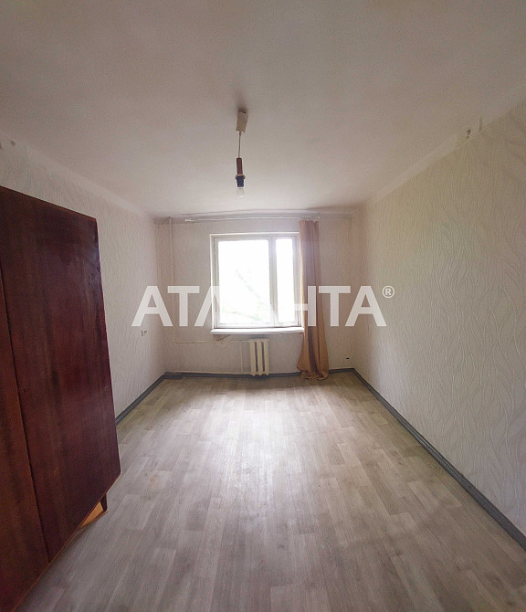 3 комн квартира на Таирово , Небесной сотни , Сити центр Одесса - изображение 3