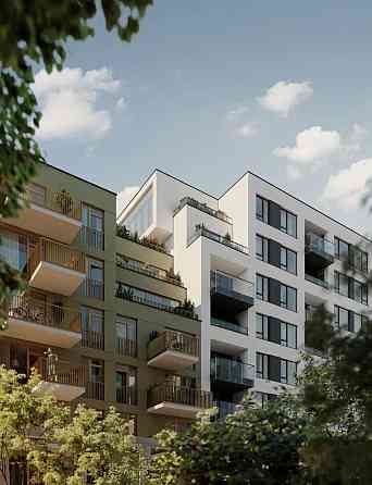 3кімн квартира, для Вашої родини знайдено! Львів