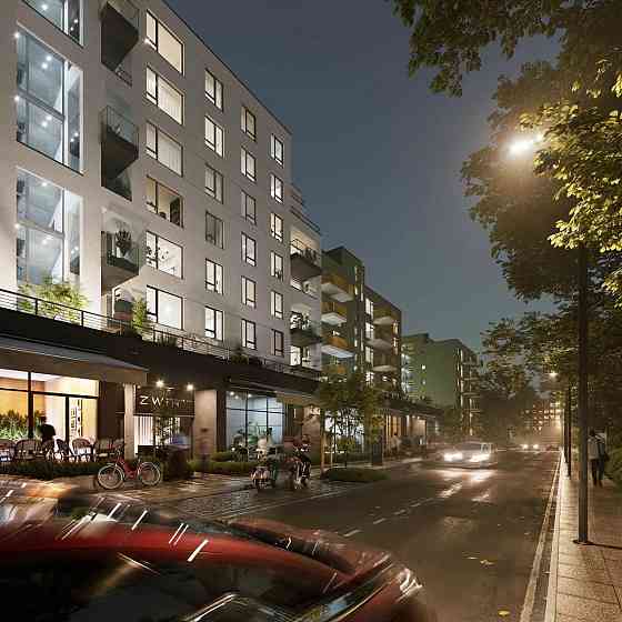 3кімн квартира, для Вашої родини знайдено! Львів