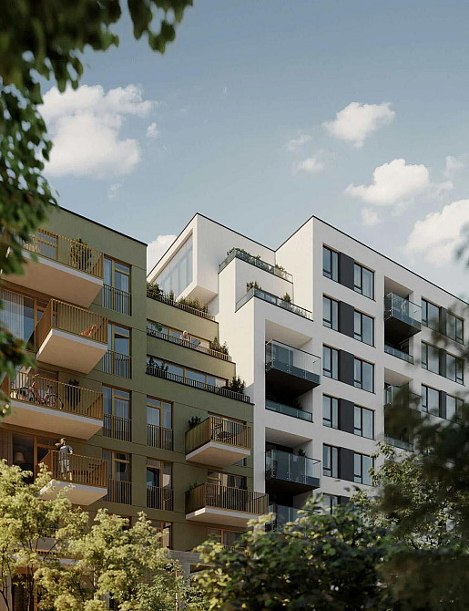 3кімн квартира, для Вашої родини знайдено! Львів - зображення 1