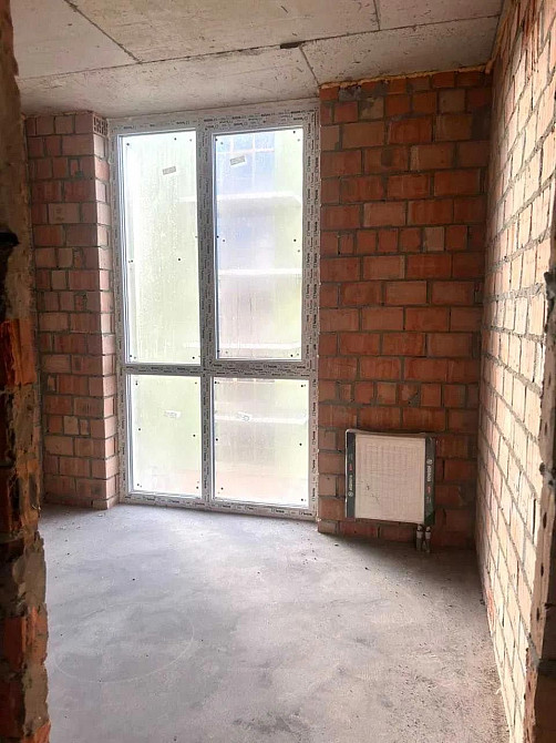 3кімн квартира, для Вашої родини знайдено! Львів - зображення 8