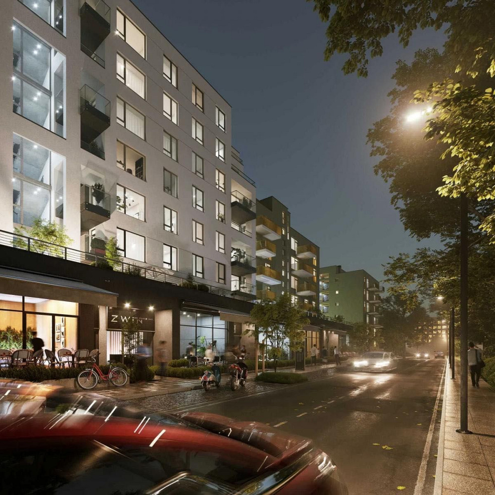 3кімн квартира, для Вашої родини знайдено! Львів - зображення 5