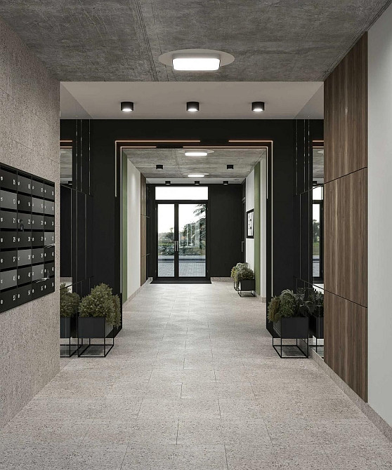 3кімн квартира, для Вашої родини знайдено! Львів - зображення 7