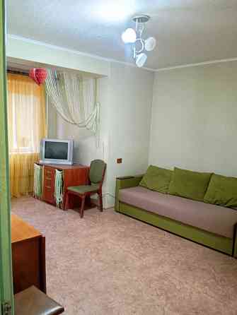 1к.кварьира метро Холодная Гора Харків