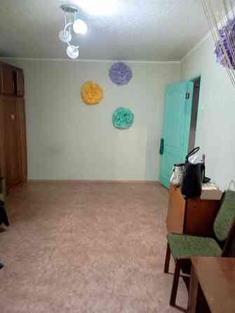 1к.кварьира метро Холодная Гора Харків