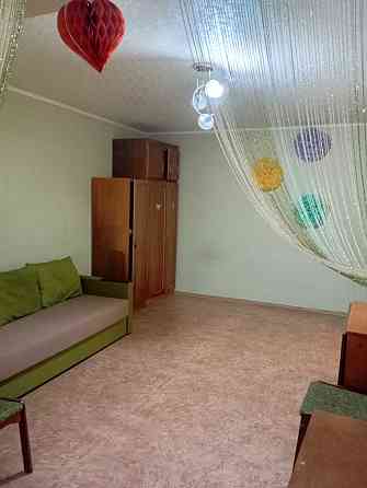 1к.кварьира метро Холодная Гора Харків