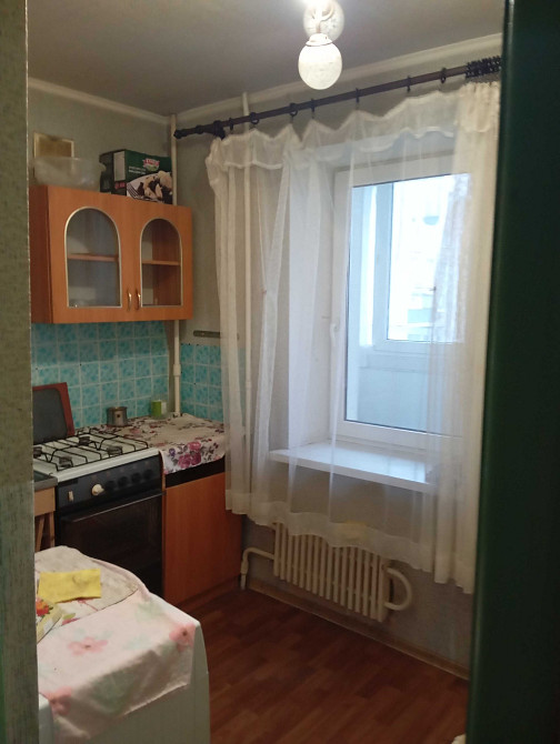 1к.кварьира метро Холодная Гора Харків - зображення 6