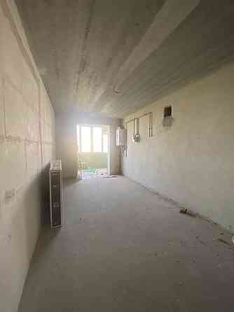 Продаж 2 кімн.квартир в новобудові ЖК Набережній Квартал. Львів