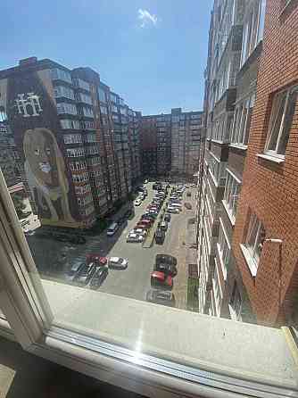 Продаж 2 кімн.квартир в новобудові ЖК Набережній Квартал. Львів