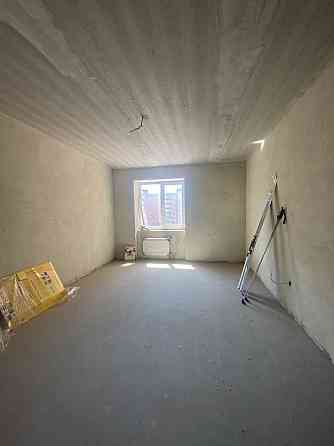 Продаж 2 кімн.квартир в новобудові ЖК Набережній Квартал. Львів