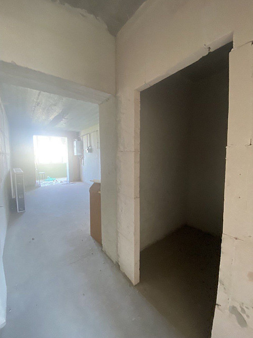 Продаж 2 кімн.квартир в новобудові ЖК Набережній Квартал. Львів - зображення 8