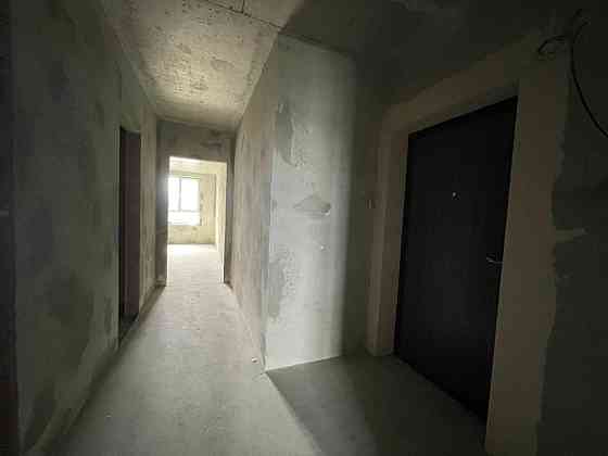 Двокімнатна квартира в ЖК Greenville House Львів