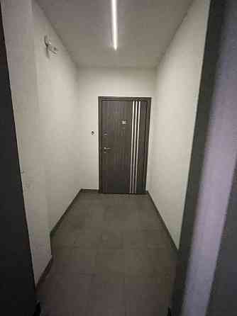 Двокімнатна квартира в ЖК Greenville House Львів