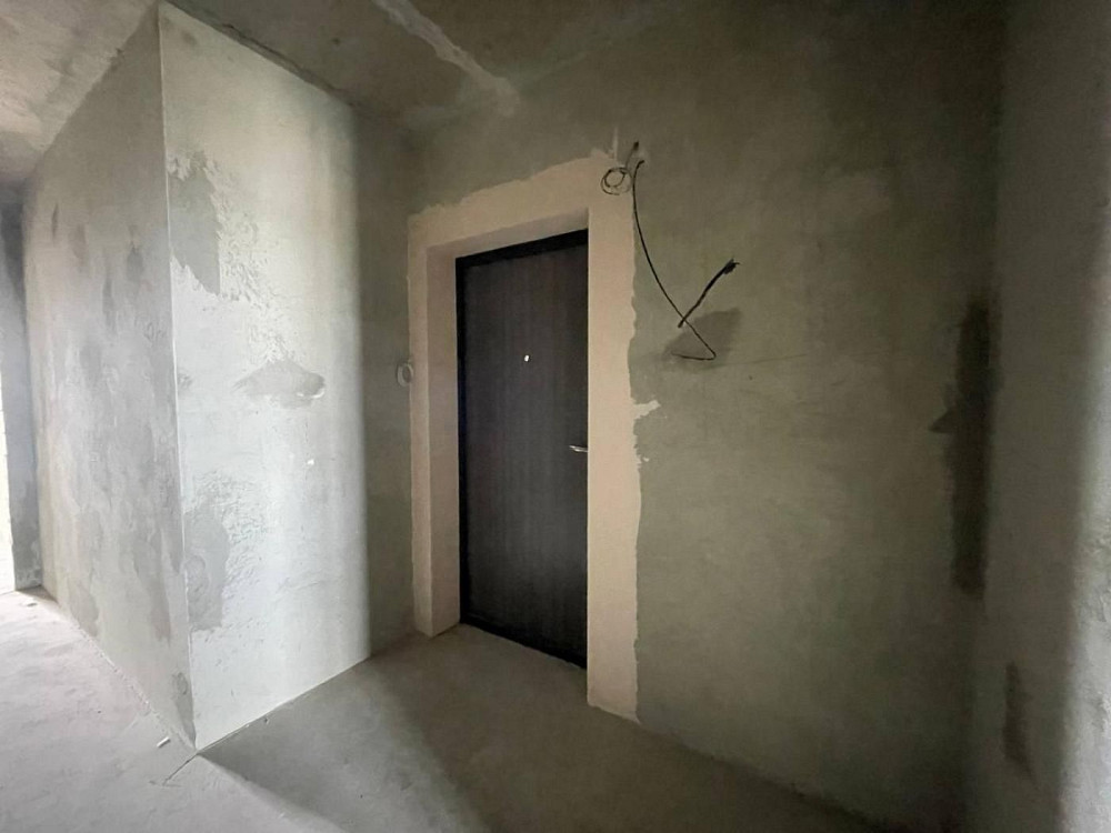 Двокімнатна квартира в ЖК Greenville House Львів - зображення 7