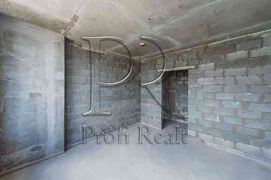 Продаж 3 кімн. квартири в ЖК Terracotta вул. Братів Чибінєєвих, 8В Київ