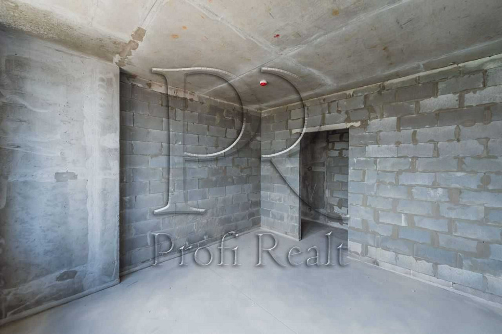 Продаж 3 кімн. квартири в ЖК Terracotta вул. Братів Чибінєєвих, 8В Київ - зображення 4