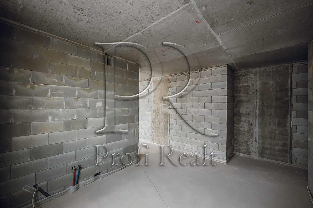 Продаж 3 кімн. квартири в ЖК Terracotta вул. Братів Чибінєєвих, 8В Київ - зображення 8