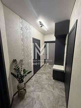 ТОП ПРОПОЗИЦІЯ! 2к квартира в ЖК "Софіївські Липки" 48м2 Софіївська Борщагівка